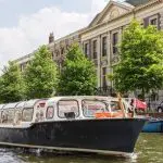 Thumbnail of http://img