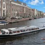 Thumbnail of http://img