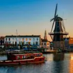 Thumbnail of http://Salonboot%20avond