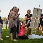 Thumbnail of http://Schilderen%20workshop