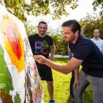 Thumbnail of http://Schilderen%20workshop