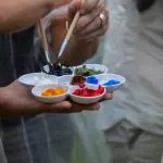 Thumbnail of http://Schilderen%20workshop