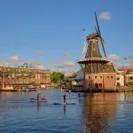 Thumbnail of http://img