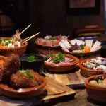 Thumbnail of http://img