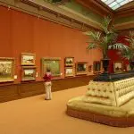 Thumbnail of http://img