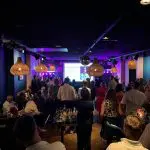 Thumbnail of http://img