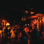 Thumbnail of http://img