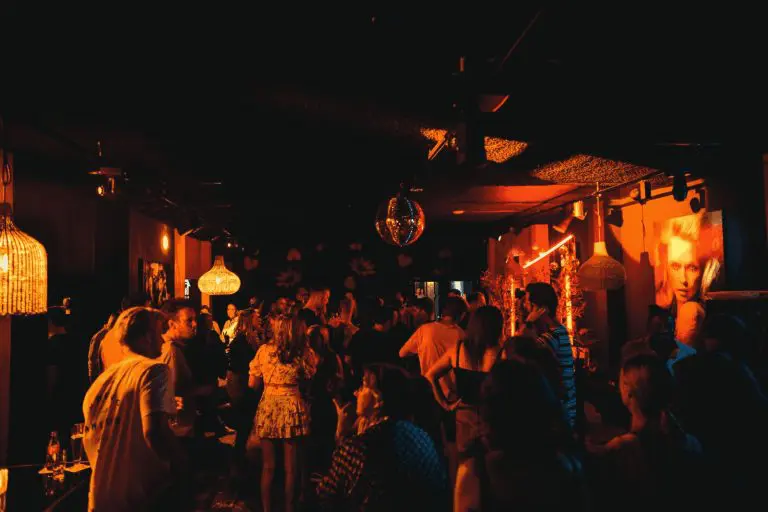 The Governor Haarlem