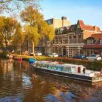Thumbnail of http://varen-haarlem
