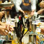 Thumbnail of http://cocktailworkshop