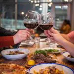 Thumbnail of http://Diner%20Haarlem