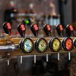 Thumbnail of http://img