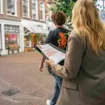 Thumbnail of http://Haarlem%20Challenge