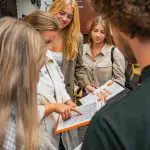 Thumbnail of http://Haarlem%20Challenge