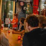 Thumbnail of http://Haarlem%20Challenge