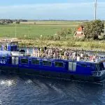 Thumbnail of http://Partyboot%20Boot10