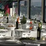 Thumbnail of http://Partyschip%20Boot10