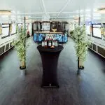 Thumbnail of http://Partyboot%20Boot10