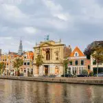 Thumbnail of http://img