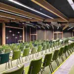 Thumbnail of http://img