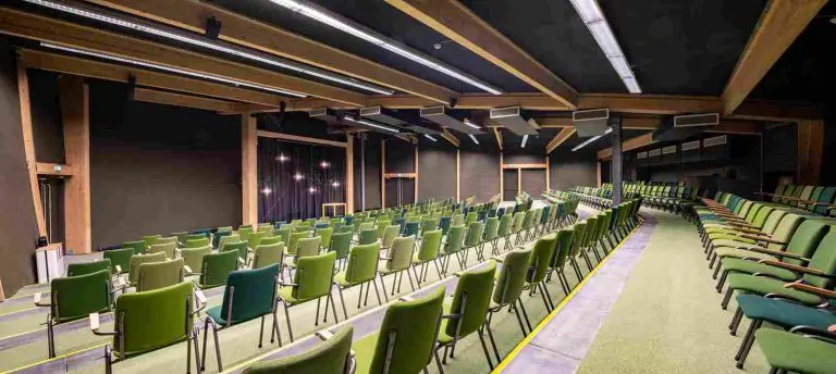 EXPO Greater Amsterdam Vijfhuizen