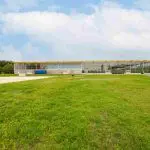 Thumbnail of http://img