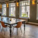 Thumbnail of http://img