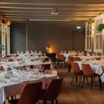 Thumbnail of http://img