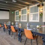 Thumbnail of http://img