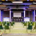 Thumbnail of http://img