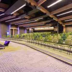 Thumbnail of http://img