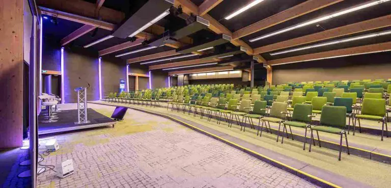 EXPO Greater Amsterdam Vijfhuizen