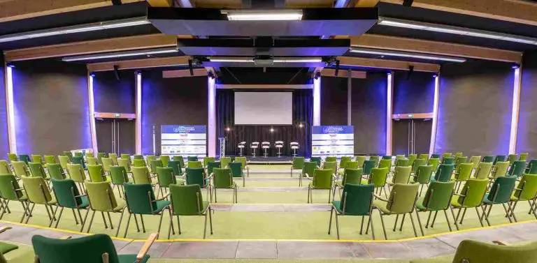 EXPO Greater Amsterdam Vijfhuizen