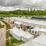 Thumbnail of http://img