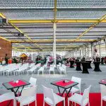 Thumbnail of http://img