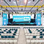 Thumbnail of http://img