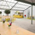 Thumbnail of http://img