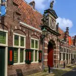 Thumbnail of http://img