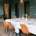 Thumbnail of http://img