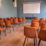 Thumbnail of http://img