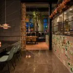 Thumbnail of http://img