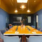 Thumbnail of http://img