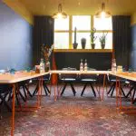 Thumbnail of http://img