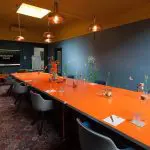 Thumbnail of http://img