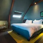 Thumbnail of http://img