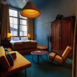 Thumbnail of http://img