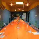 Thumbnail of http://img