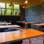 Thumbnail of http://img