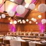 Thumbnail of http://img