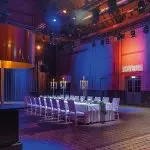 Thumbnail of http://img